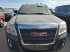 2010 Gmc Terrain Sle продається в Arcadia, FL - Water/Flood