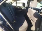 2007 Toyota Yaris  en Venta en Elgin, IL - Rear End
