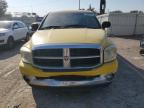 2007 Dodge Ram 1500 St للبيع في Wichita، KS - Side