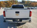 2018 Chevrolet Silverado K1500 Lt for Sale in Hurricane, WV - All Over