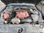 2015 Ford Mustang    for Sale in Denver, CO - Side