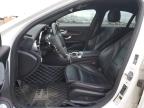 2019 MERCEDES-BENZ C 43 AMG   à vendre chez Copart AB - CALGARY