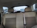 2008 Ford Escape Xlt en Venta en Windsor, NJ - Front End