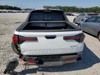 2024 Hyundai Santa Cruz Limited en Venta en Memphis, TN - Rear End