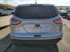 2015 Ford Escape S იყიდება Littleton-ში, CO - Front End