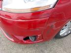 2008 CITROEN C4 PICASSO for sale at Copart NEWBURY