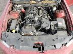 2012 Ford Mustang  for Sale in Davison, MI - Front End