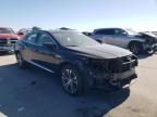 2017 Buick Lacrosse Preferred zu verkaufen in New Orleans, LA - Front End