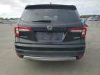 2021 Honda Pilot Exl للبيع في Brookhaven، NY - Front End