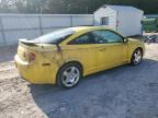 2006 Chevrolet Cobalt Ss за продажба в Waldorf, MD - Normal Wear