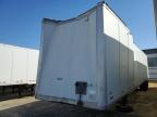 2006 Wabash 53 Trailer na sprzedaż w Sacramento, CA - Top/Roof