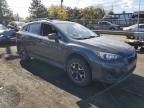 2020 Subaru Crosstrek Premium for Sale in Denver, CO - Rear End
