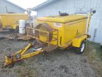 1993 Trail King Generator   de vânzare în Davison, MI - Mechanical