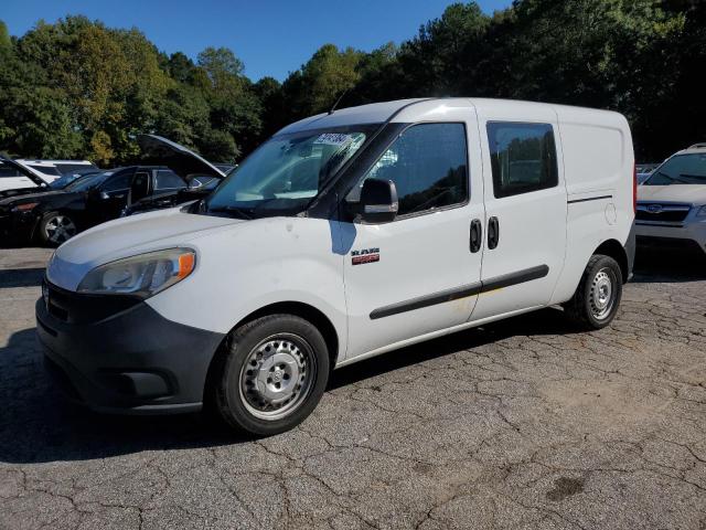 2017 Ram Promaster City 