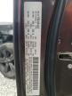 Louisville, KY에서 판매 중인 2015 Jeep Patriot Sport - Front End