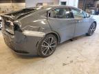 2023 Toyota Prius Le for Sale in Wheeling, IL - Rear End