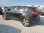 2015 Kia Sportage Ex zu verkaufen in Haslet, TX - Front End