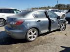 2012 Mazda 3 I for Sale in Louisville, KY - Front End