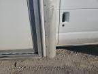 2023 Ford Econoline E450 Super Duty Cutaway Van for Sale in Kansas City, KS - Side