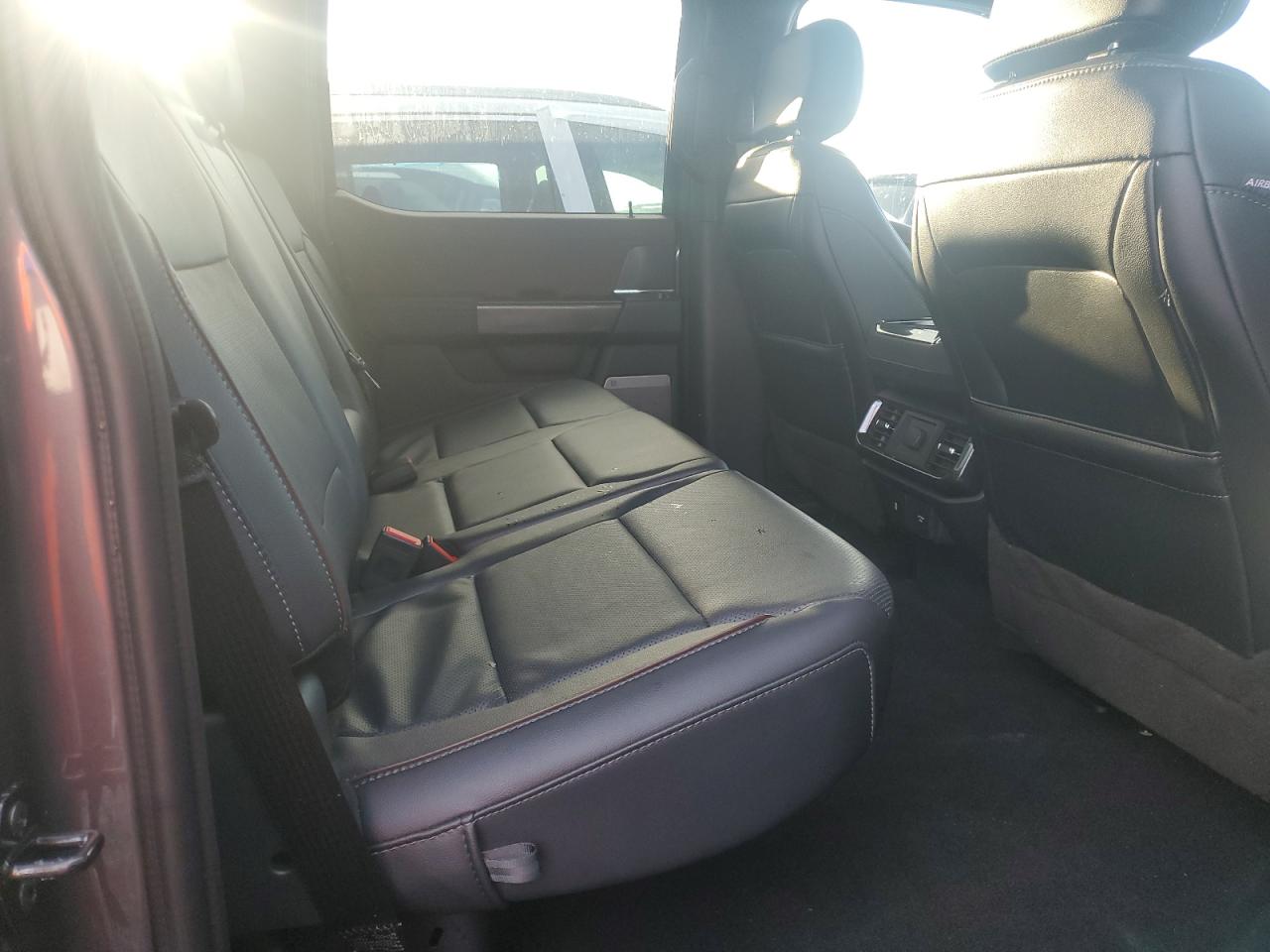 2023 Ford F150 Supercrew VIN: 1FTFW1ED0PFB59182 Lot: 73738004