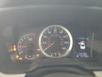 2022 Toyota Corolla Se   en Venta en Abilene, TX - Front End