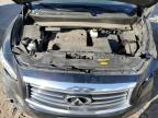 2014 Infiniti Qx60  იყიდება Marlboro-ში, NY - Front End