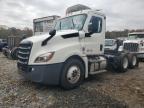 2025 Freightliner Cascadia 126  zu verkaufen in Spartanburg, SC - Water/Flood