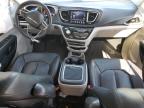 2020 Chrysler Pacifica Touring L Plus for Sale in Rancho Cucamonga, CA - Side