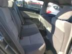 2008 Honda Accord Lxp იყიდება San Martin-ში, CA - All Over