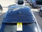 2024 PEUGEOT 208 GT PURETECH MHEV AUTO  for sale at Copart WOOTTON SERVICES