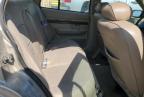 1999 Mercury Grand Marquis Ls იყიდება Wichita-ში, KS - All Over