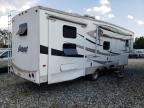 2009 Ceda Silverback   იყიდება Spartanburg-ში, SC - Water/Flood