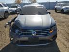 2017 Volkswagen Passat R-Line na sprzedaż w Greenwood, NE - Front End