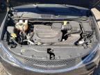 2018 Chrysler Pacifica Limited იყიდება Elgin-ში, IL - Minor Dent/Scratches
