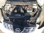 2012 Nissan Rogue S იყიდება Northfield-ში, OH - Front End