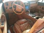 2008 Bentley Continental Gtc for Sale in Arcadia, FL - Water/Flood