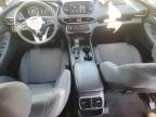 2019 Hyundai Santa Fe Se for Sale in Windsor, NJ - Front End