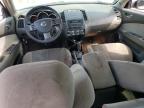 2005 Nissan Altima S იყიდება Florence-ში, MS - Side