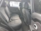 2018 Kia Soul + for Sale in New Britain, CT - Mechanical