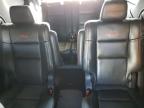 2014 Dodge Durango R/T for Sale in North Las Vegas, NV - Burn