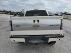 2010 Ford F150 Supercrew продається в Hueytown, AL - Front End