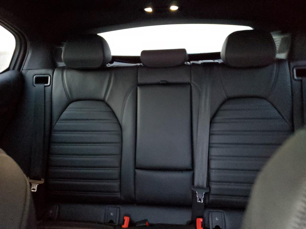 2020 Alfa Romeo Stelvio - Image 10