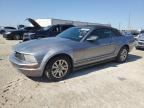 2006 Ford Mustang  zu verkaufen in Haslet, TX - Minor Dent/Scratches