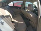 2009 Mercedes-Benz C 300 en Venta en Magna, UT - Front End