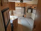 2003 Keystone 5Th Wheel na sprzedaż w Rapid City, SD - All Over