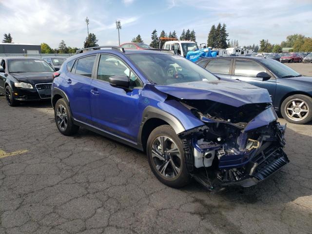 JF2GUADC9R8312380 Subaru Crosstrek  4