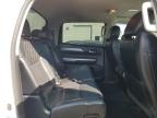 2017 Toyota Tundra Crewmax 1794 продається в Rancho Cucamonga, CA - Rear End