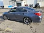 2016 Subaru Legacy 2.5I Limited de vânzare în Woodburn, OR - Rear End