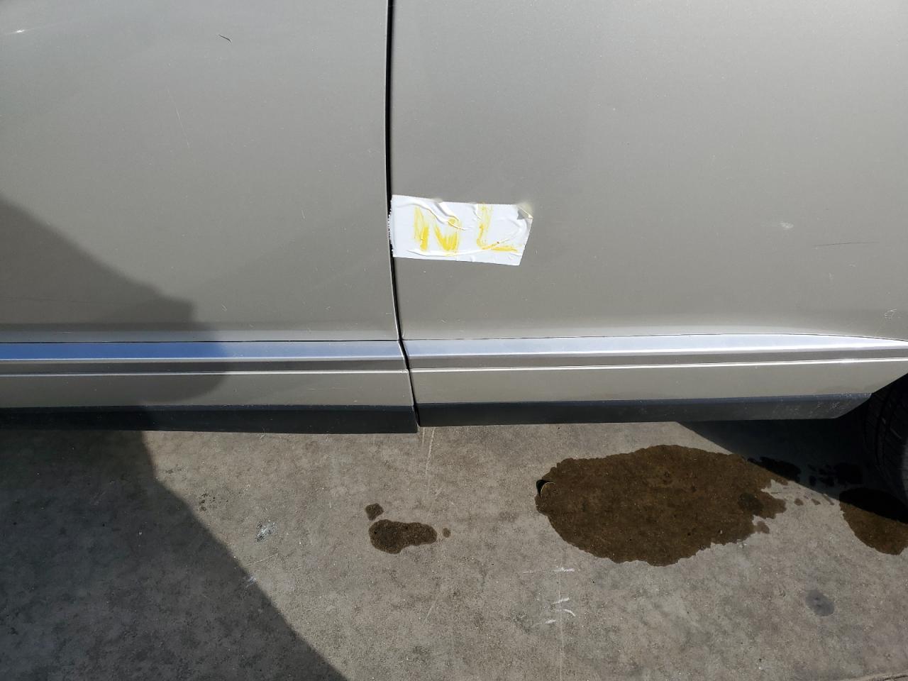 2013 Land Rover Range Rover Hse VIN: SALGS2DF8DA105395 Lot: 75342264