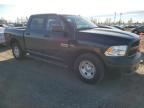 2017 RAM 1500 ST for sale at Copart AB - CALGARY